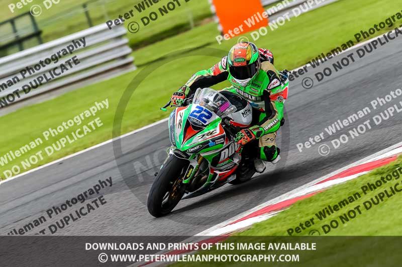 PJ Motorsport Photography 2020;anglesey;brands hatch;cadwell park;croft;donington park;enduro digital images;event digital images;eventdigitalimages;mallory;no limits;oulton park;peter wileman photography;racing digital images;silverstone;snetterton;trackday digital images;trackday photos;vmcc banbury run;welsh 2 day enduro